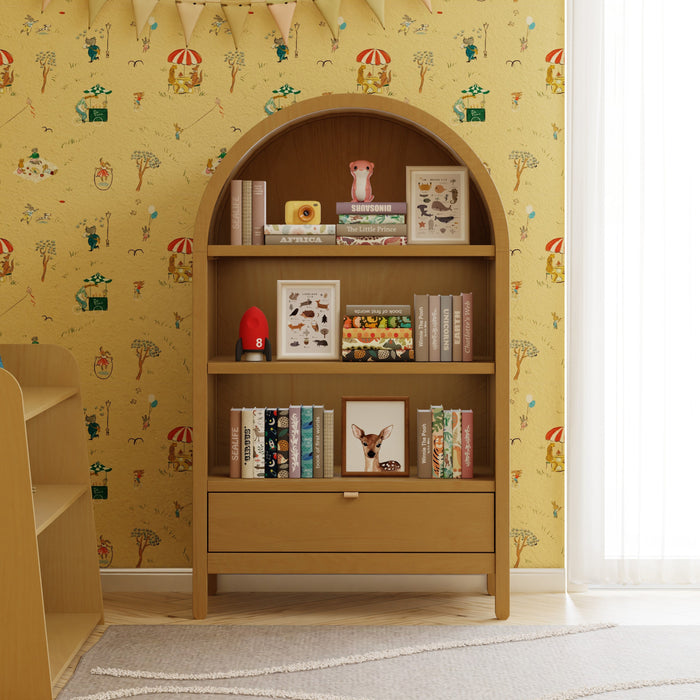 Black Friday Deal! Babyletto Bondi Bookcase