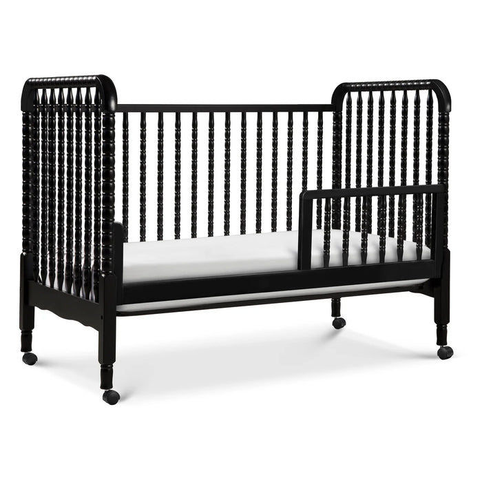 DaVinci Jenny Lind 3-in-1 Convertible Crib