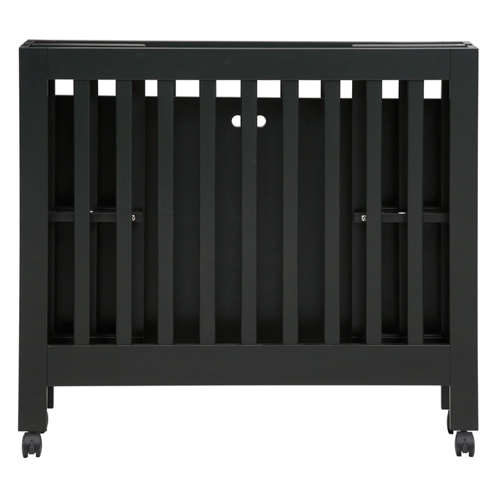 Black Friday Deal! Babyletto Origami Mini Crib