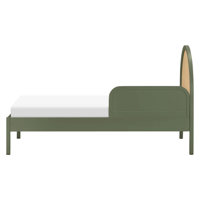 Babyletto Moab Twin Bed