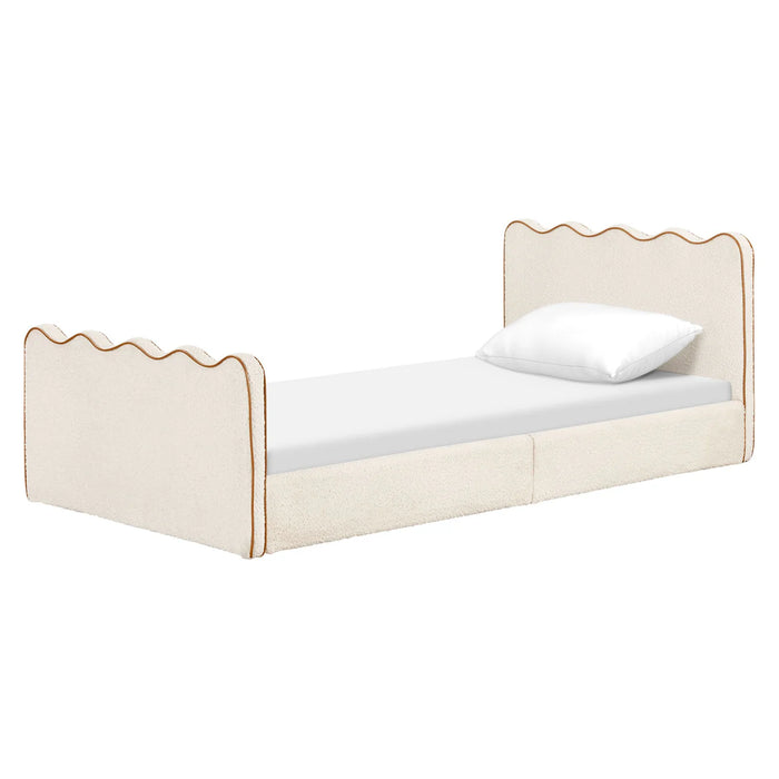 Babyletto Rizo Twin Bed