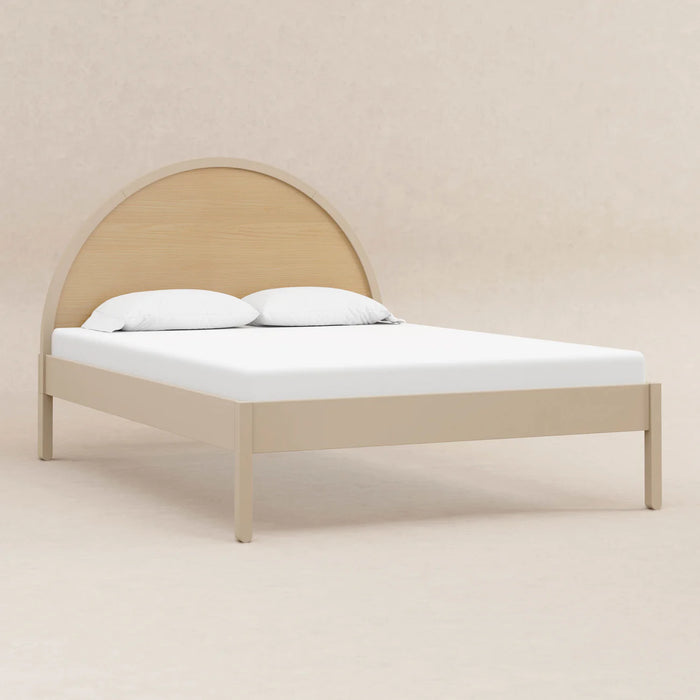 Babyletto Moab Full Bed