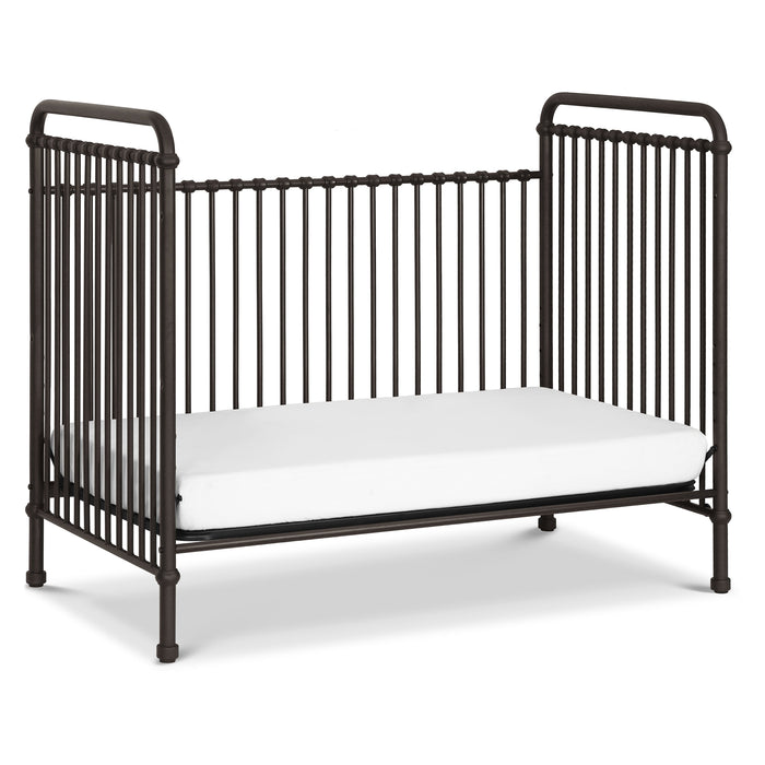 Black Friday Deal! Namesake Abigail 3-in-1 Convertible Crib