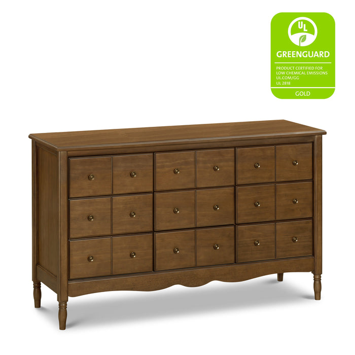 Black Friday Deal! Namesake Liberty 9-Drawer Dresser