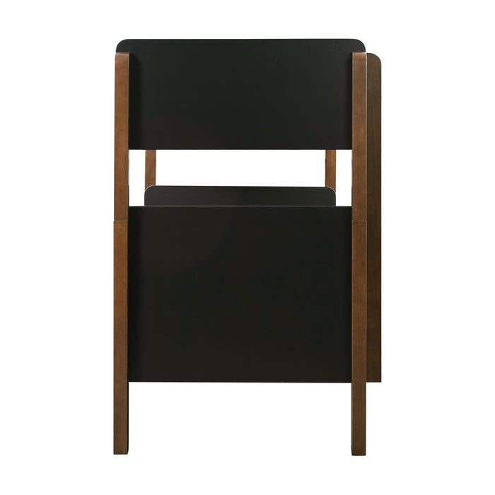 Black Friday Deal! Babyletto TipToe Convertible Bunk Bed