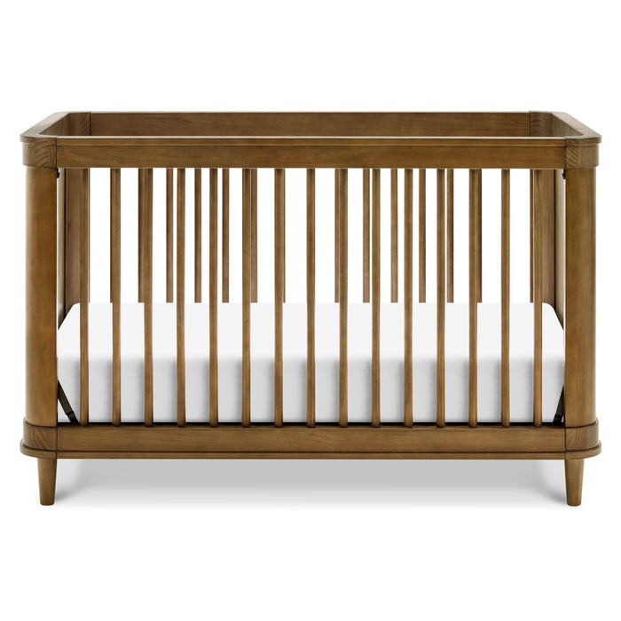 Black Friday Sale! Namesake Marin with Cane 3-in-1 Convertible Crib