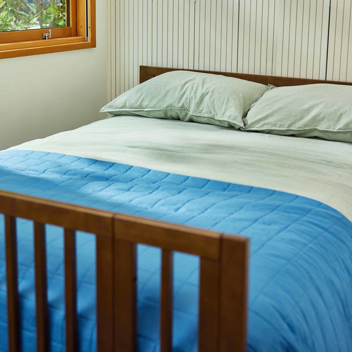 Black Friday Deal! Babyletto Rolli 9-in-1 Convertible All-Stages Crib with Bassinet & Toddler Bed Conversion Kits