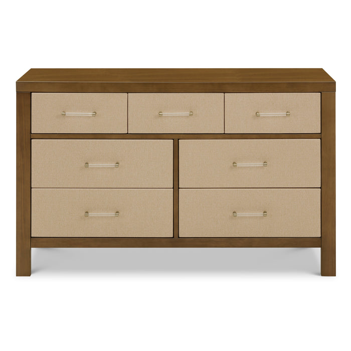 Black Friday Deal! Namesake Eloise 7-Drawer Dresser