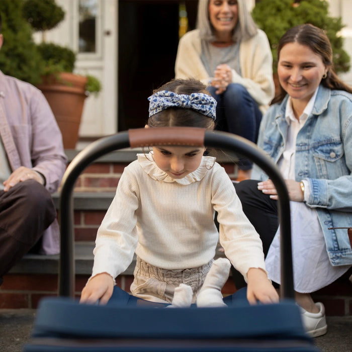 Maxi-Cosi Mico™ Luxe Infant Car Seat