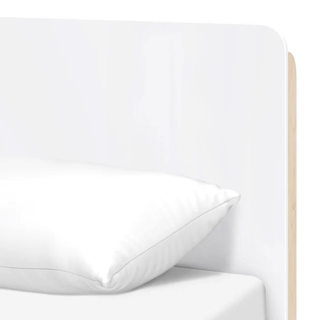 Babyletto TipToe Twin Bed