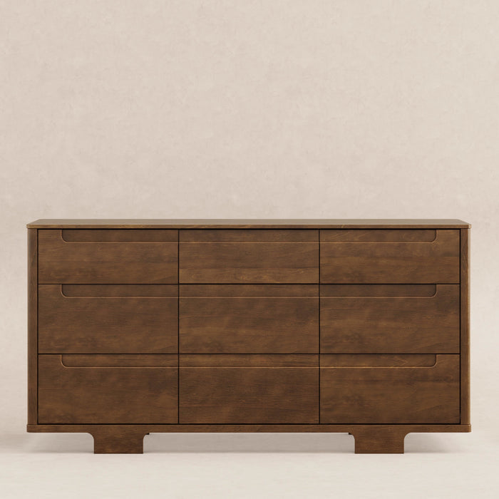 Black Friday Deal! Babyletto Yuzu 9-Drawer Dresser