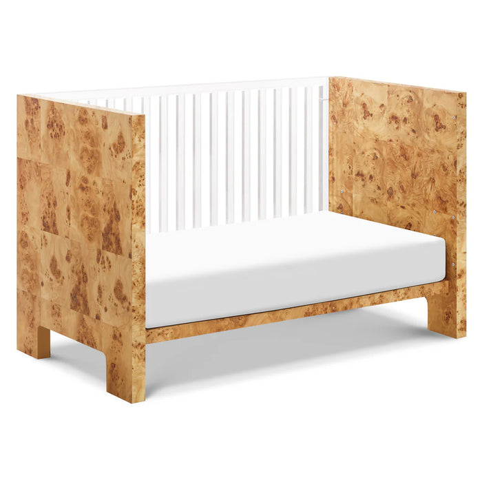 Nursery Works Altair Crib