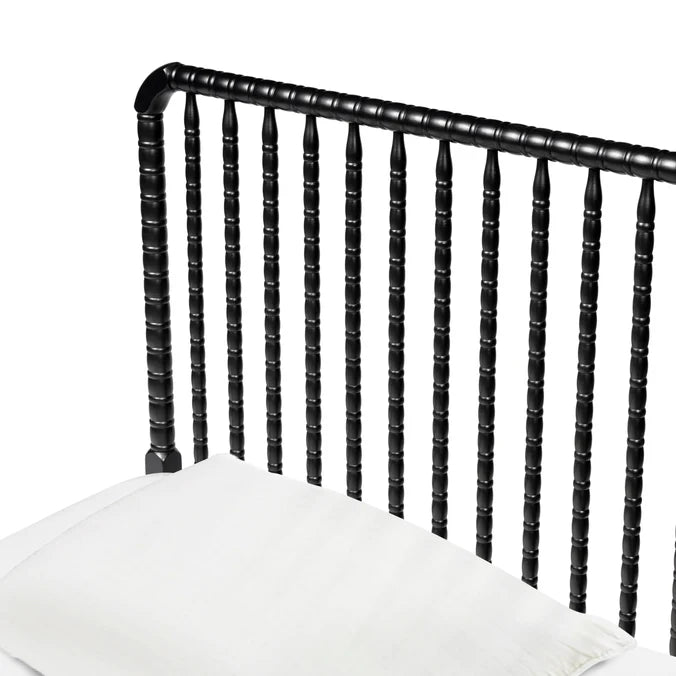 DaVinci Jenny Lind Twin Bed
