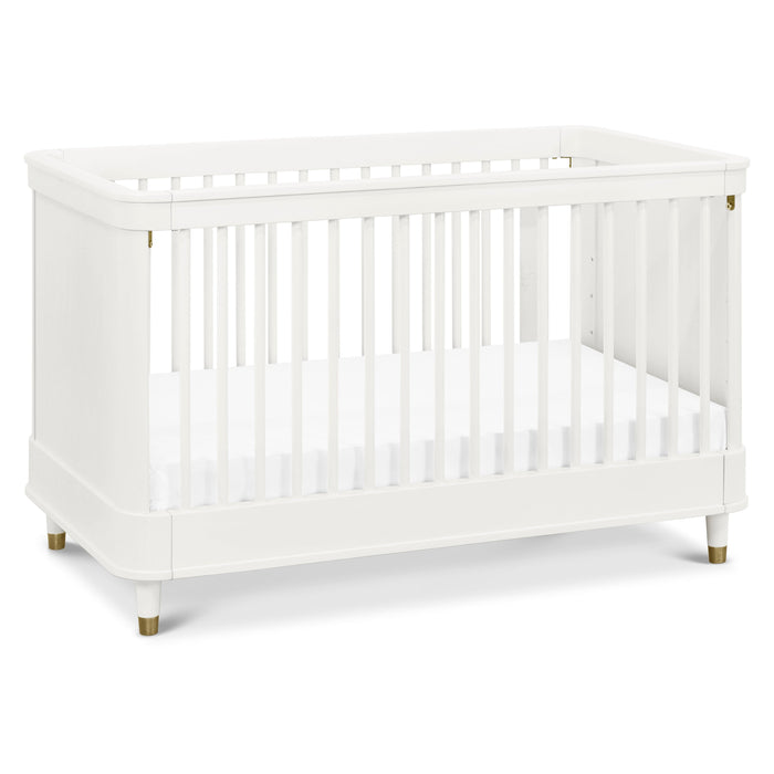 Black Friday Deal! Namesake Tanner 3-in-1 Convertible Crib