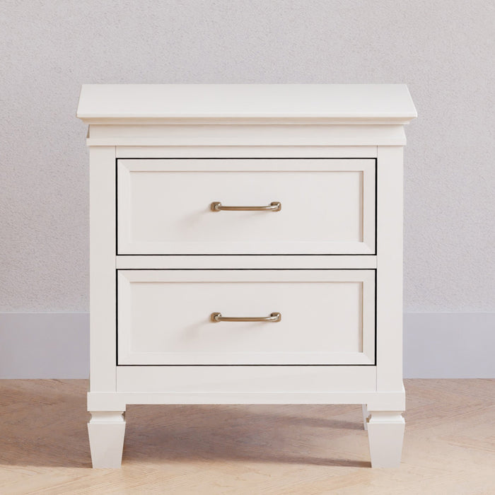 Black Friday Deal! Namesake Darlington Nightstand