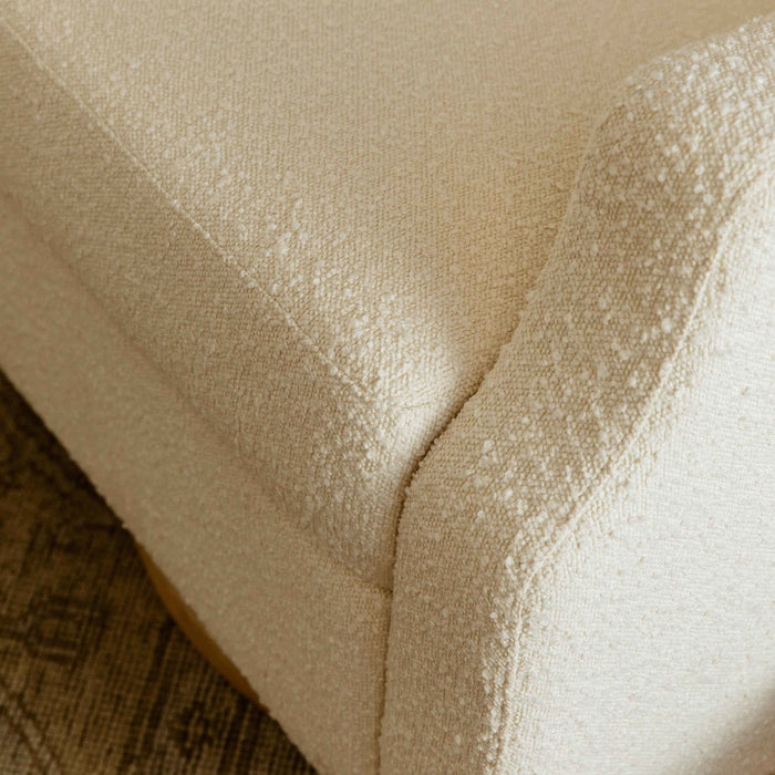 Black Friday Deal! Namesake Crewe Recliner and Swivel Glider