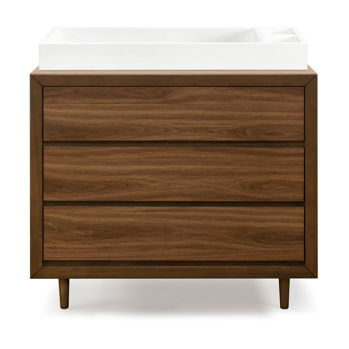 Black Friday Deal! Babyletto Nifty Removable Changer Tray