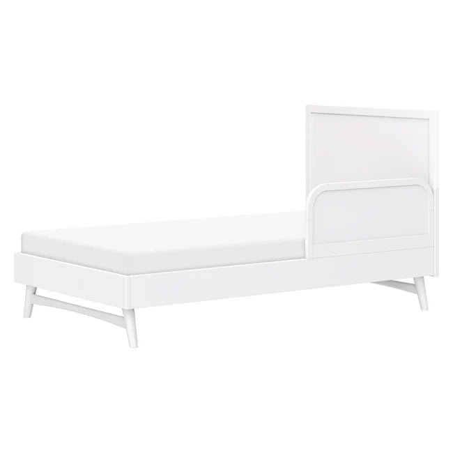 Babyletto Palma Twin Bed