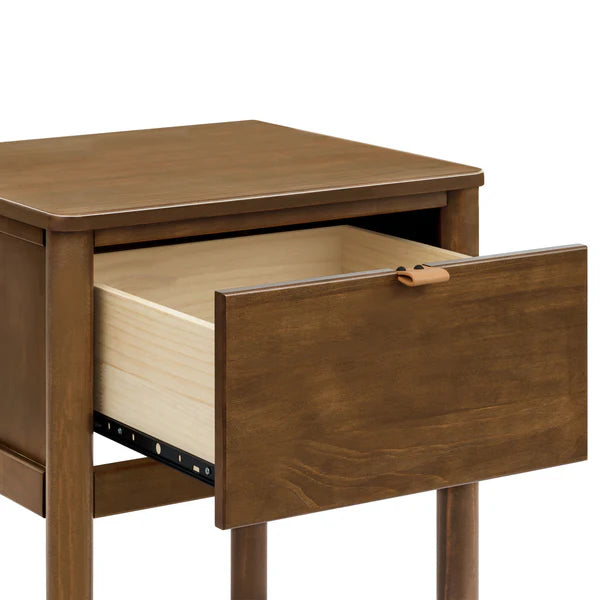 Babyletto Bondi Assembled Nightstand