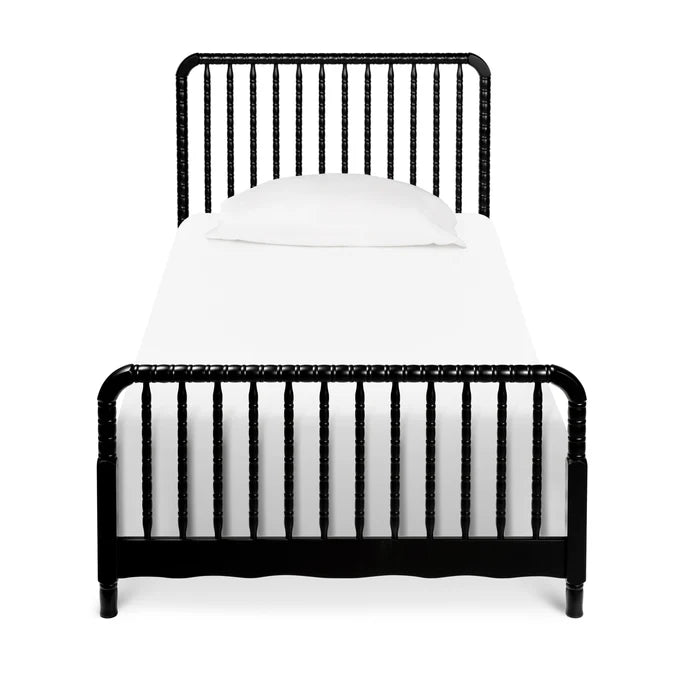 DaVinci Jenny Lind Twin Bed