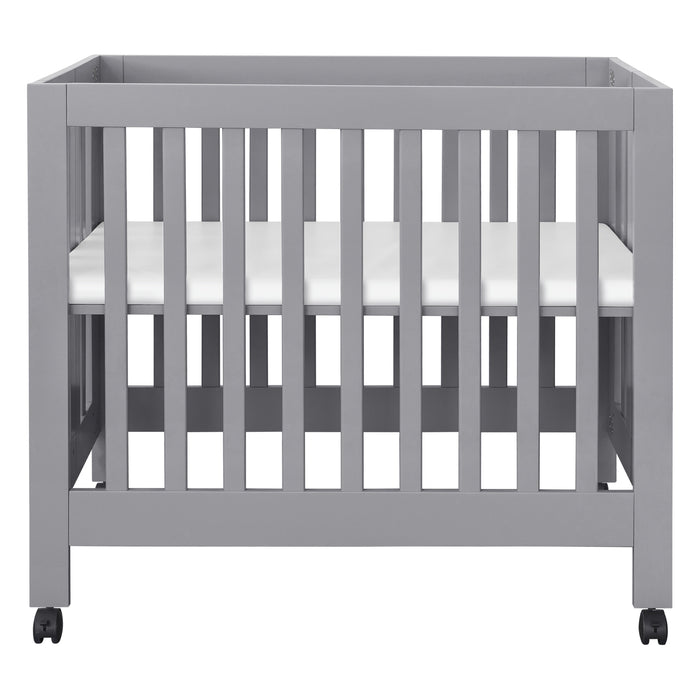 Black Friday Deal! Babyletto Origami Mini Crib