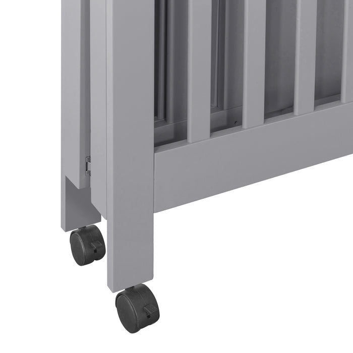Black Friday Deal! Babyletto Origami Mini Crib