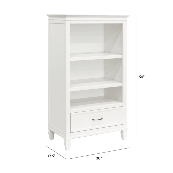 Black Friday Deal! Namesake Darlington Bookcase