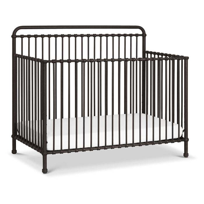Black Friday Deal! Namesake Winston 4-in-1 Convertible Crib