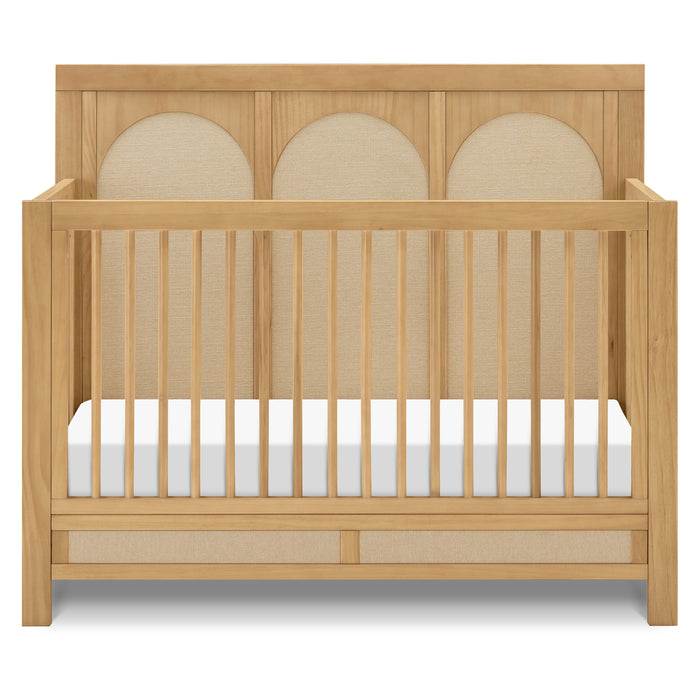 Black Friday Deal! Namesake Eloise 4-in-1 Convertible Crib