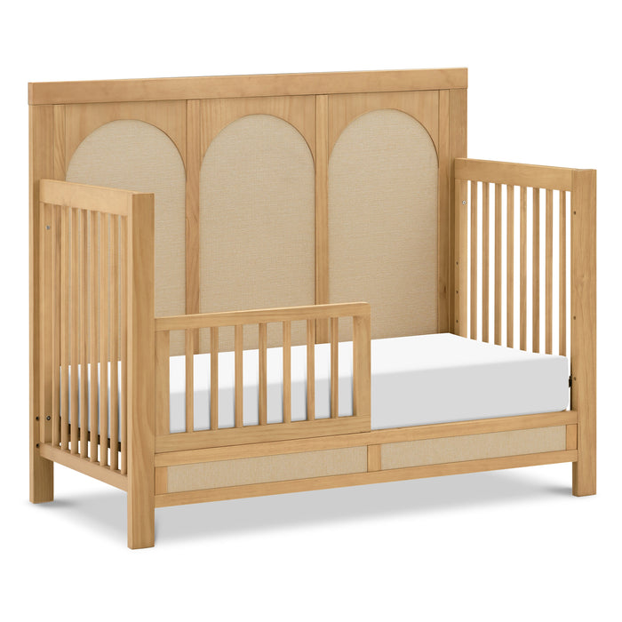 Black Friday Deal! Namesake Eloise 4-in-1 Convertible Crib