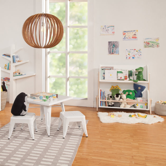 Black Friday Deal! Babyletto Tally Storage and Bookshelf