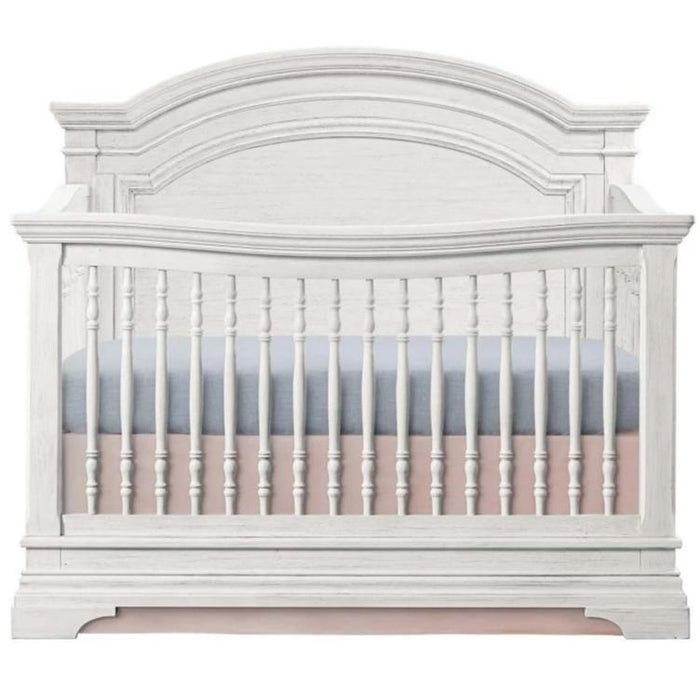 Westwood Baby Olivia Arch Crib