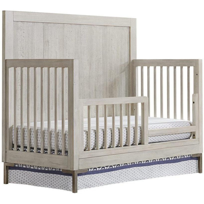 Westwood Baby Beck Convertible Crib