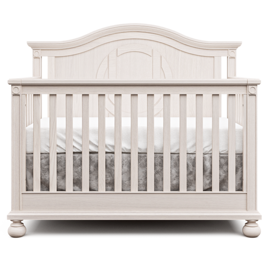 Ozlo baby online grandville crib