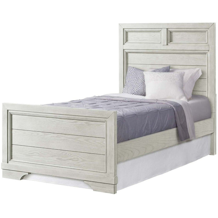 Westwood Baby Foundry Twin Bed