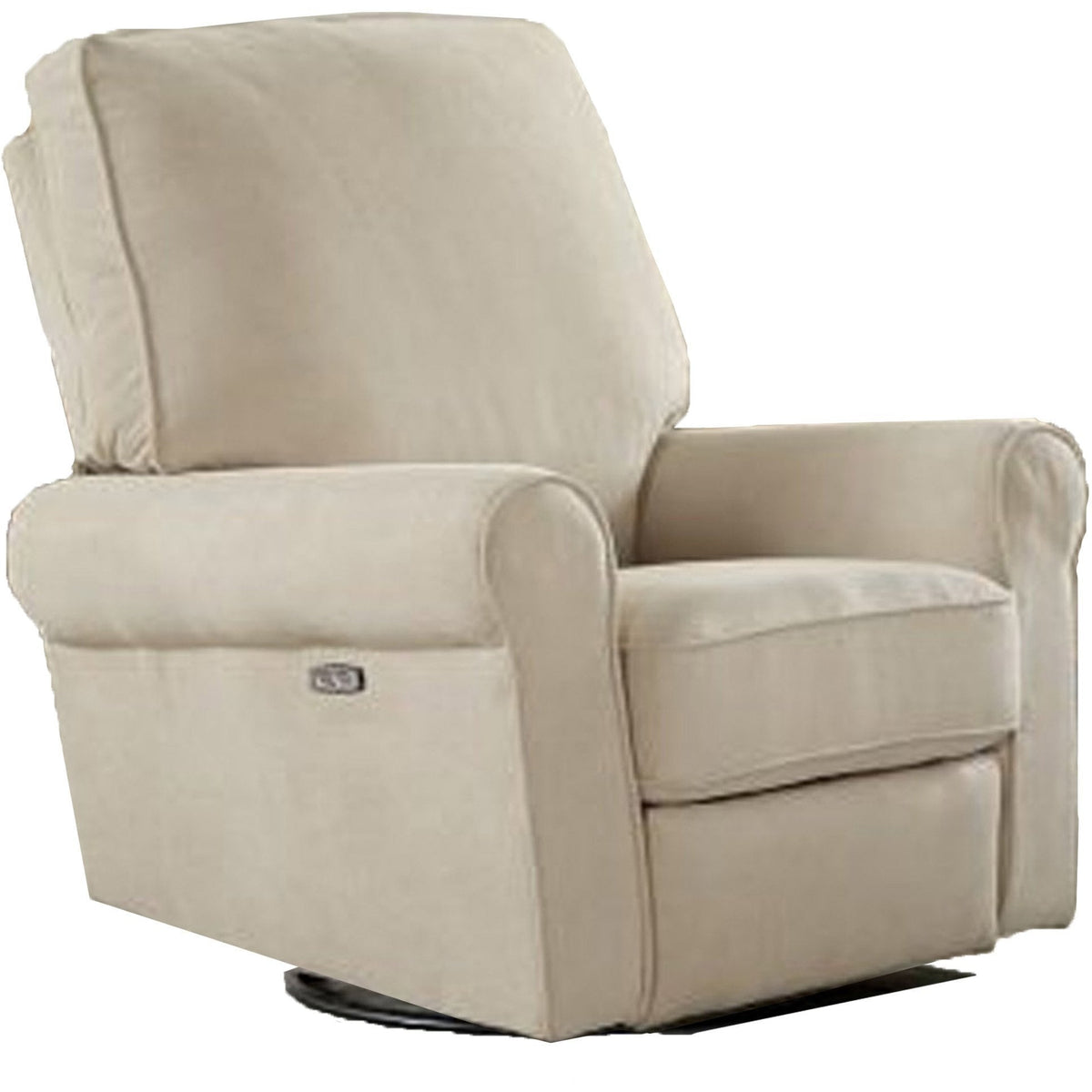 Westwood aspen power sale recliner