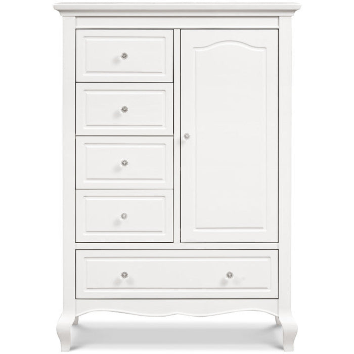 Franklin & Ben Mirabelle Chifforobe