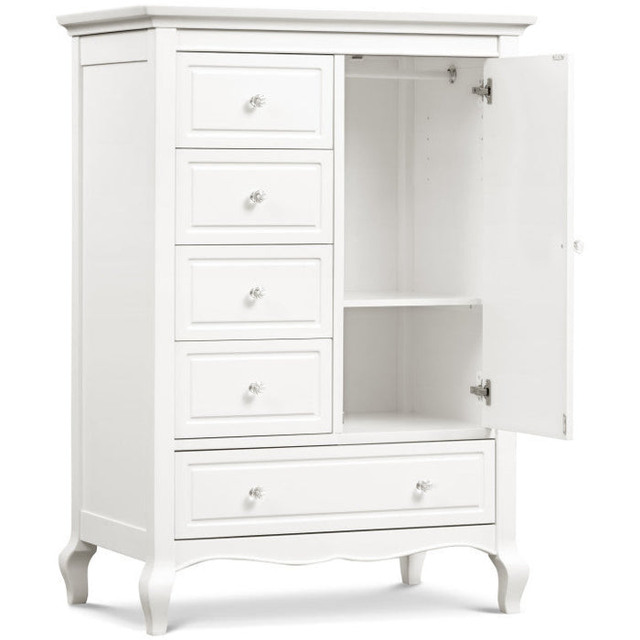 Franklin & Ben Mirabelle Chifforobe