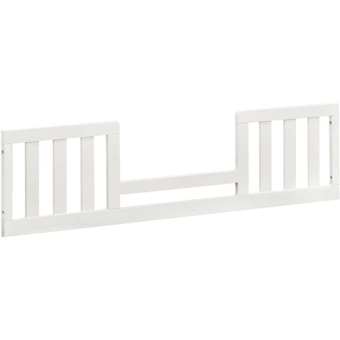Franklin & Ben Tillen Toddler Bed Conversion Kit