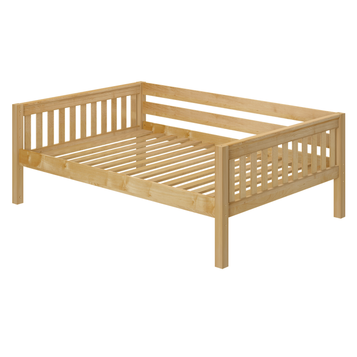 Maxtrix Day Bed (800 Lbs. Rating)