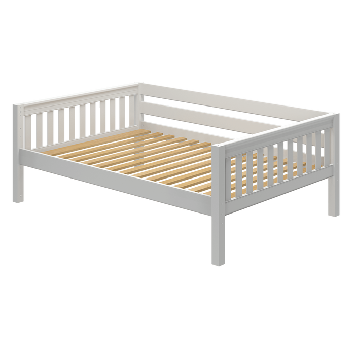Maxtrix Day Bed (800 Lbs. Rating)