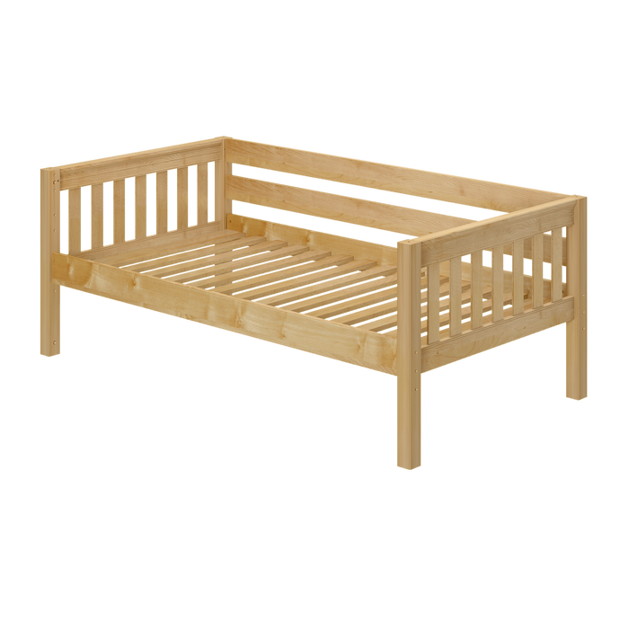 Maxtrix Twin Day Bed (800 Lbs. Rating)