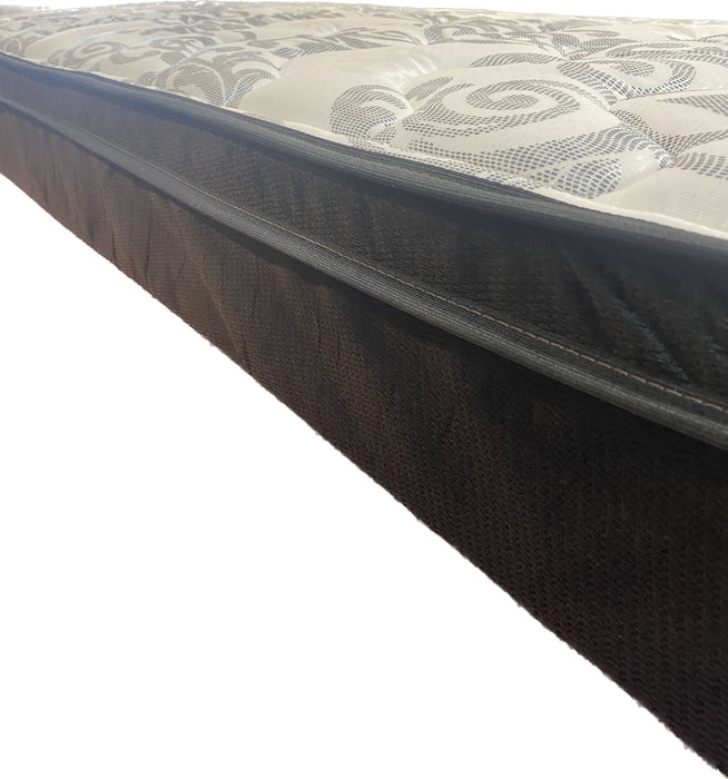 Clearance 7"  Select Mattress