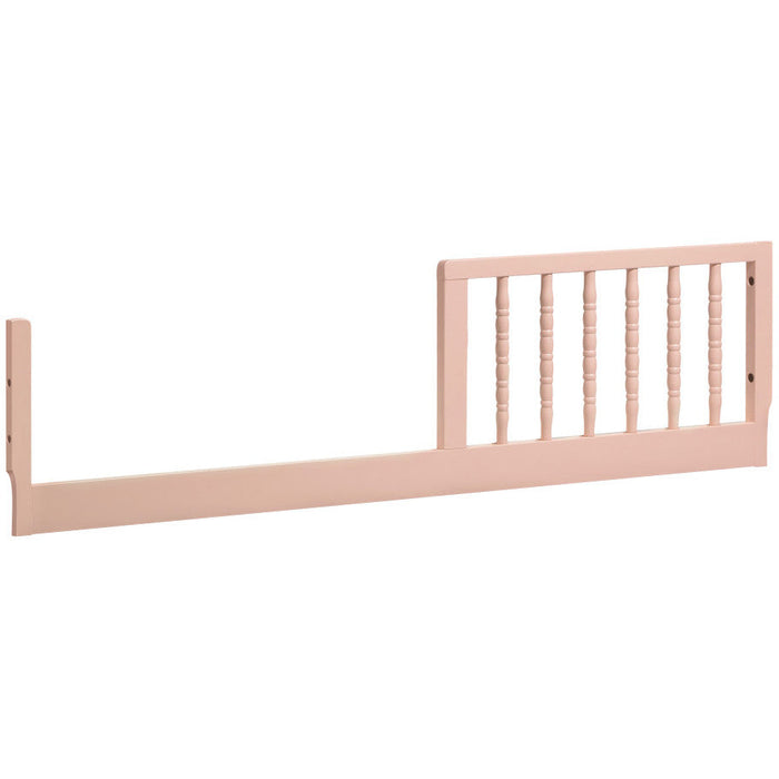 DaVinci Toddler Bed Conversion Kit