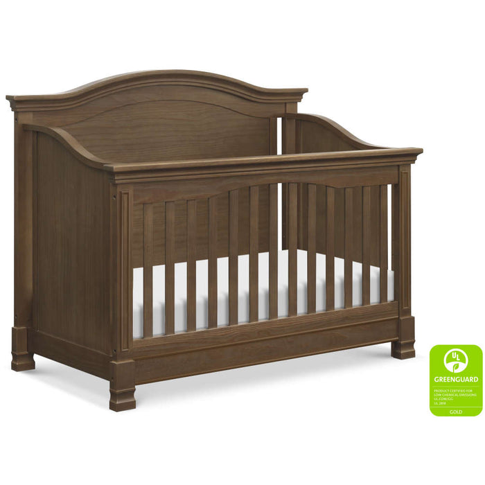 Namesake Louis 4-in-1 Convertible Crib