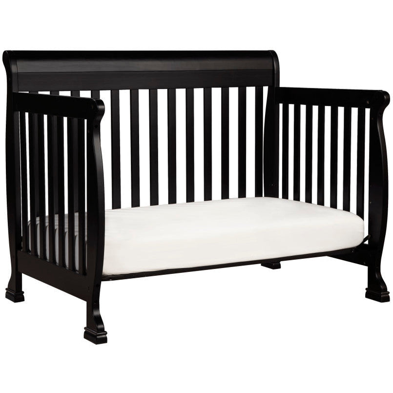 DaVinci Kalani 4in1 Convertible Crib — Molly Monkey