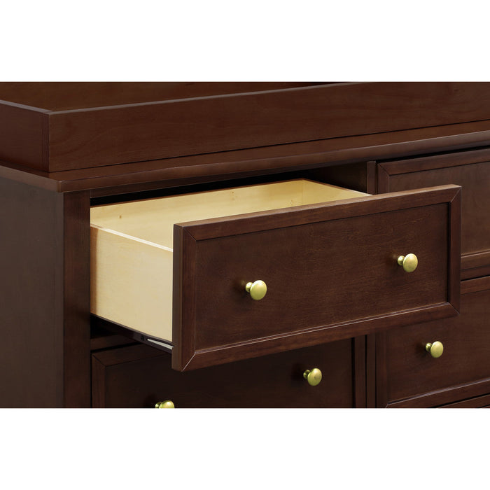Namesake Ashbury 6-Drawer Double Wide Dresser