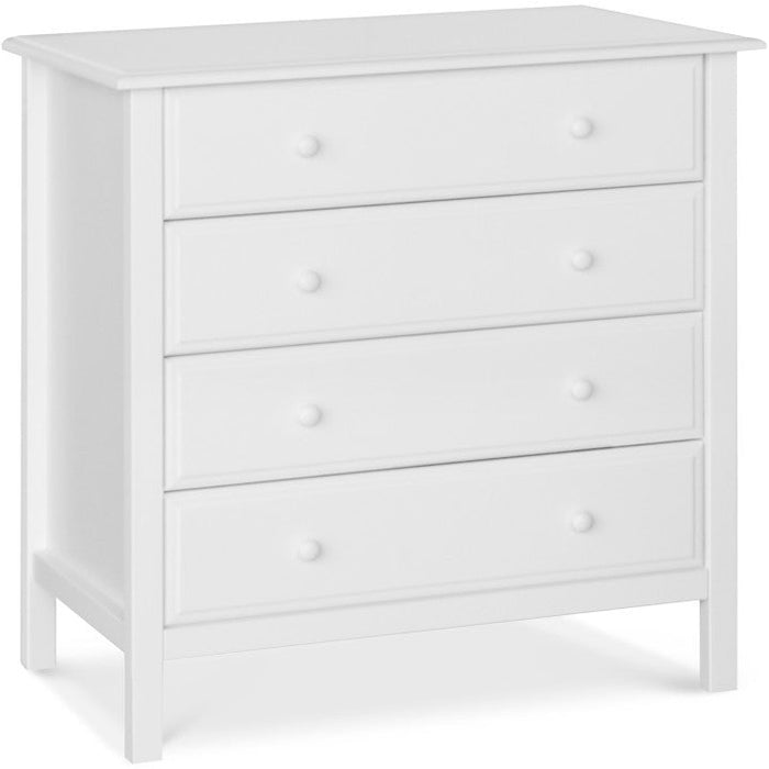 Jayden 4 2025 drawer dresser