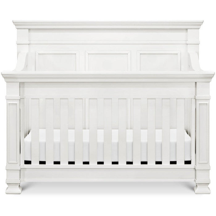 Franklin & Ben Tillen 4-in-1 Convertible Crib