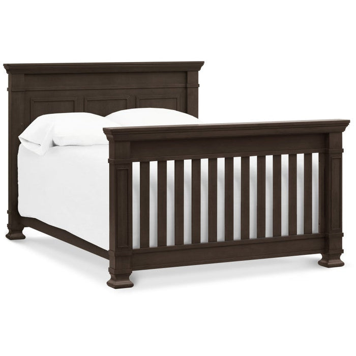 Franklin & Ben Tillen 4-in-1 Convertible Crib